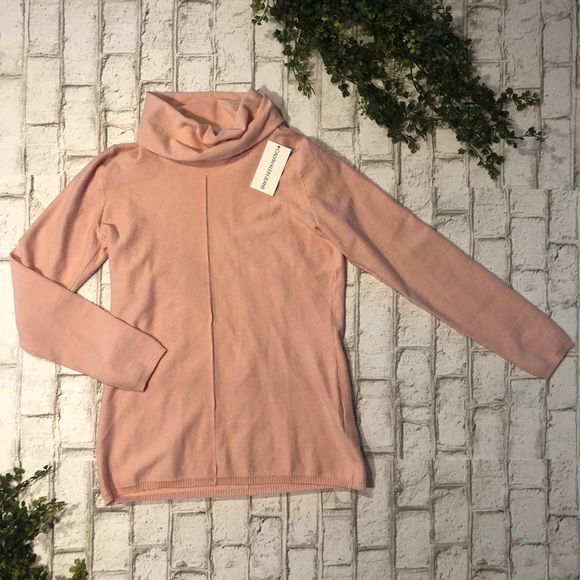 Calvin Klein Jeans Sweaters - New Calvin Klein Sweater